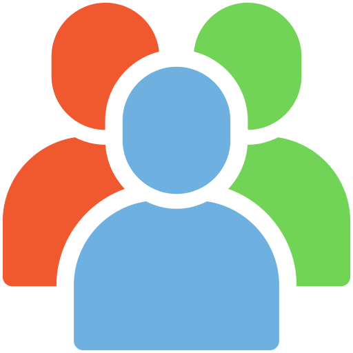 players icon