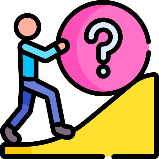 difficulty-icon