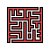 Person Icon