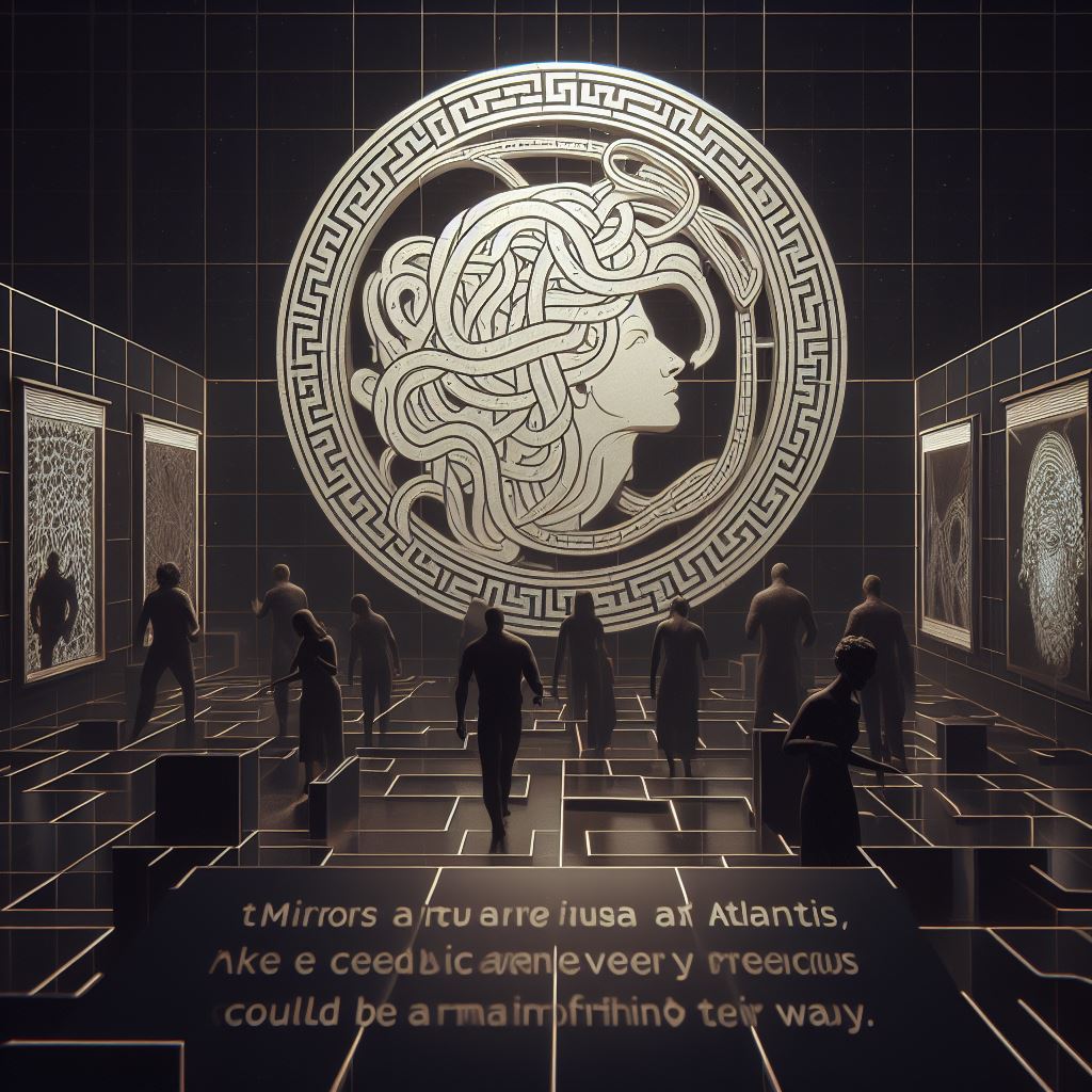 medusa-2