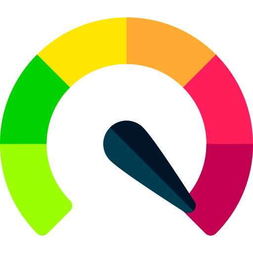 diff-level-icon