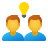 Group Icon